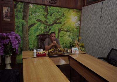 Rakor Bersama Mendagri, Ini Tanggapan Walikota JFE Terhadap Pilkada 9 Desember